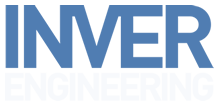 Inver Engineering