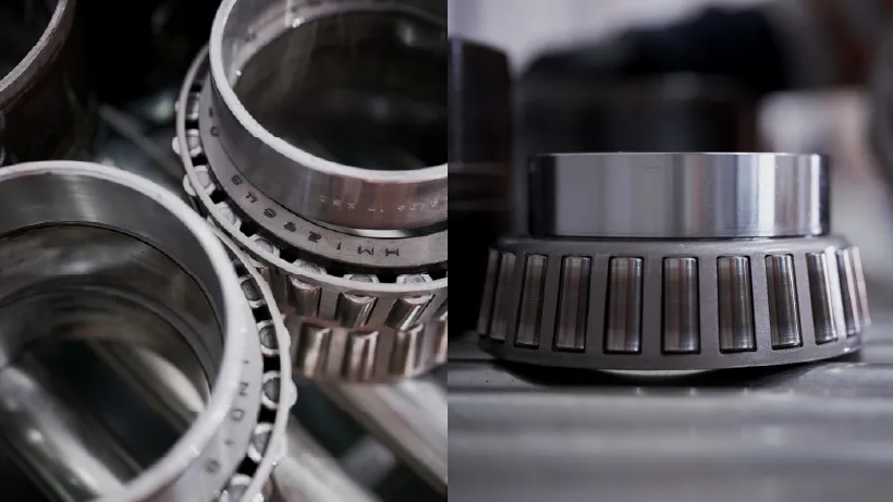 Inver_Bearings Carousel-05