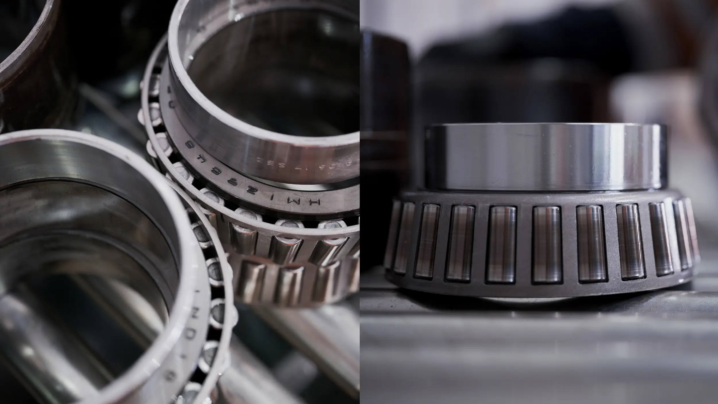 Inver_Bearings_Carousel-05