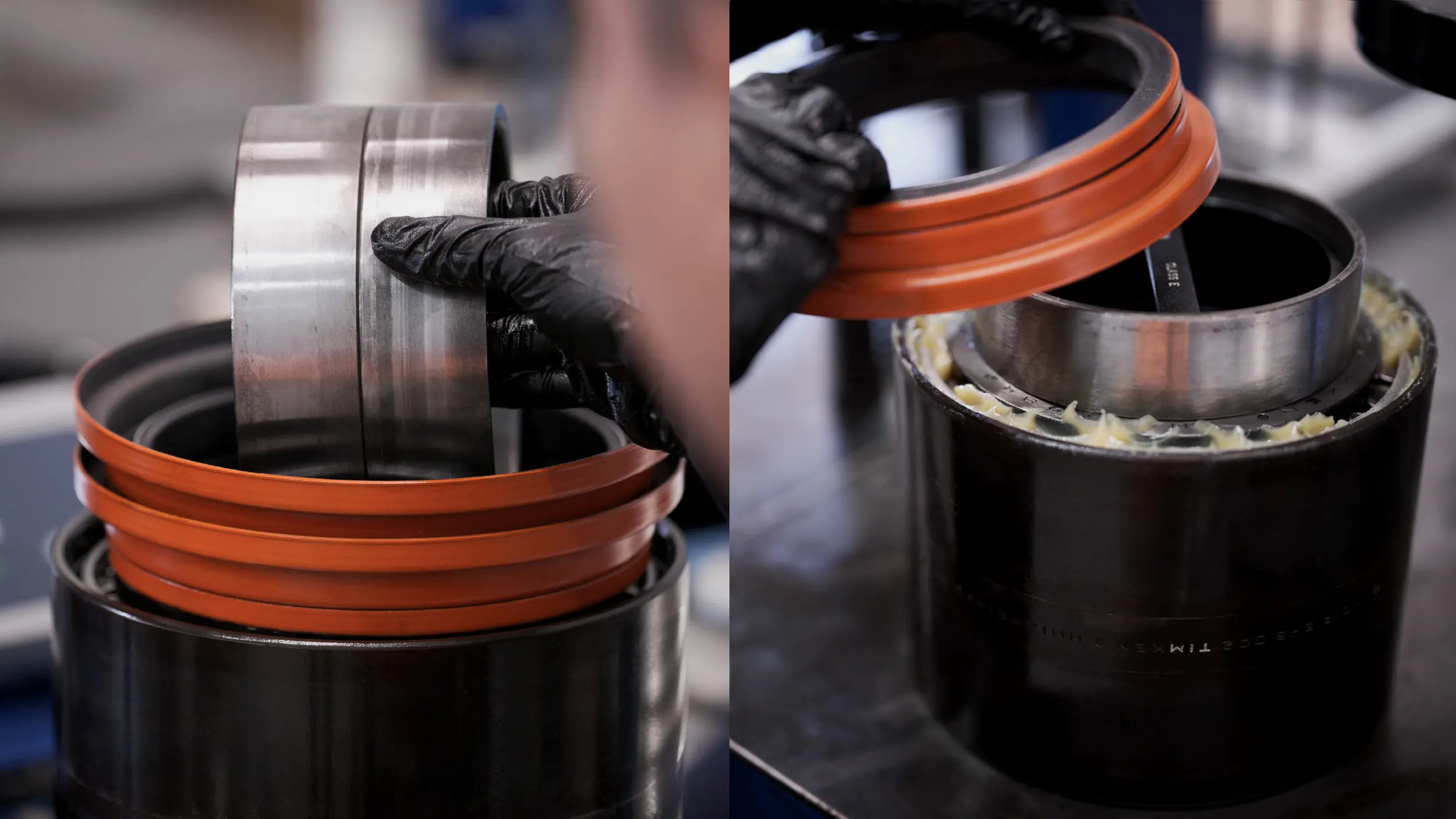 Inver_Bearings_Carousel-09