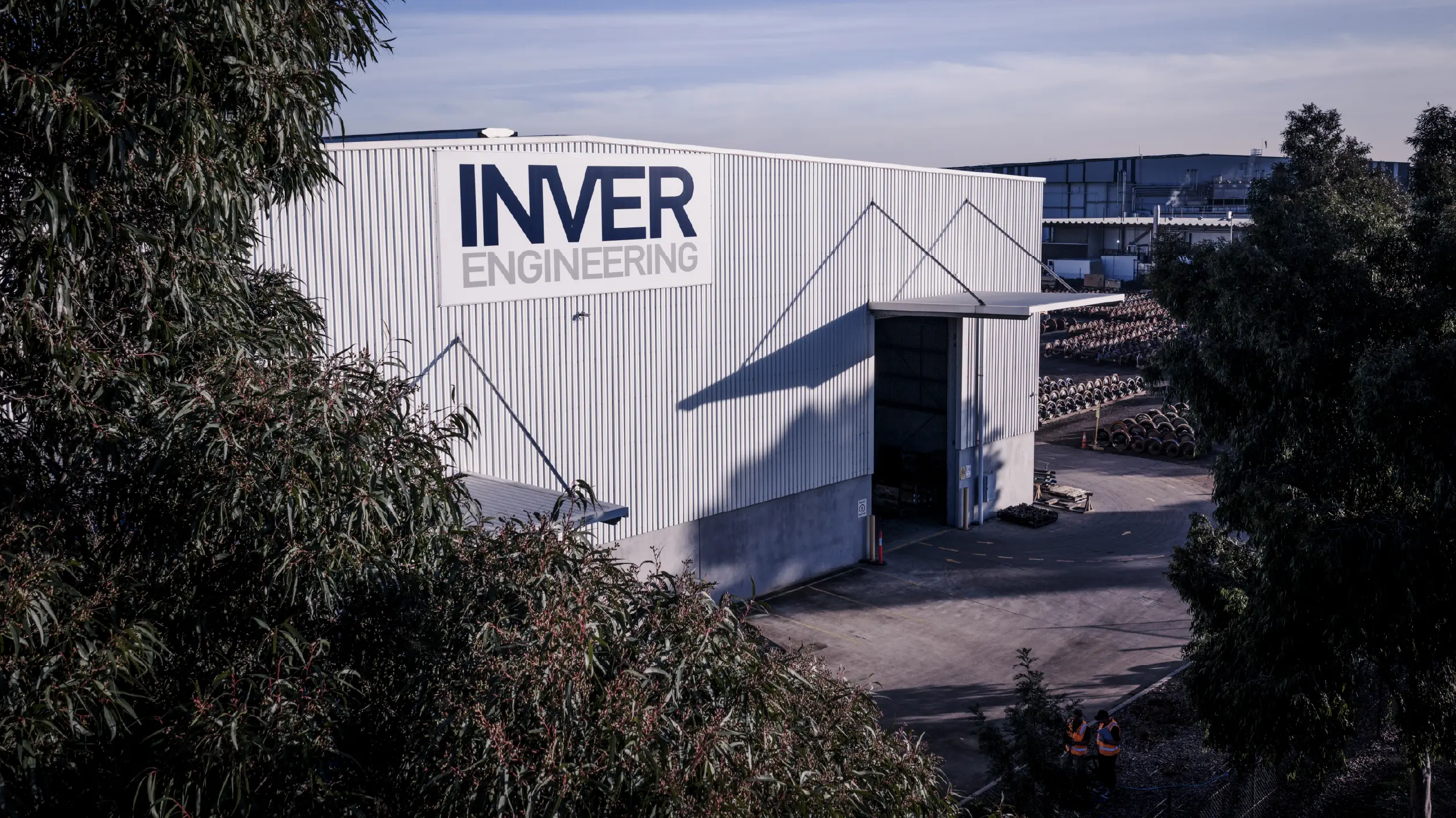 Inver_Carousel_Homepage-20