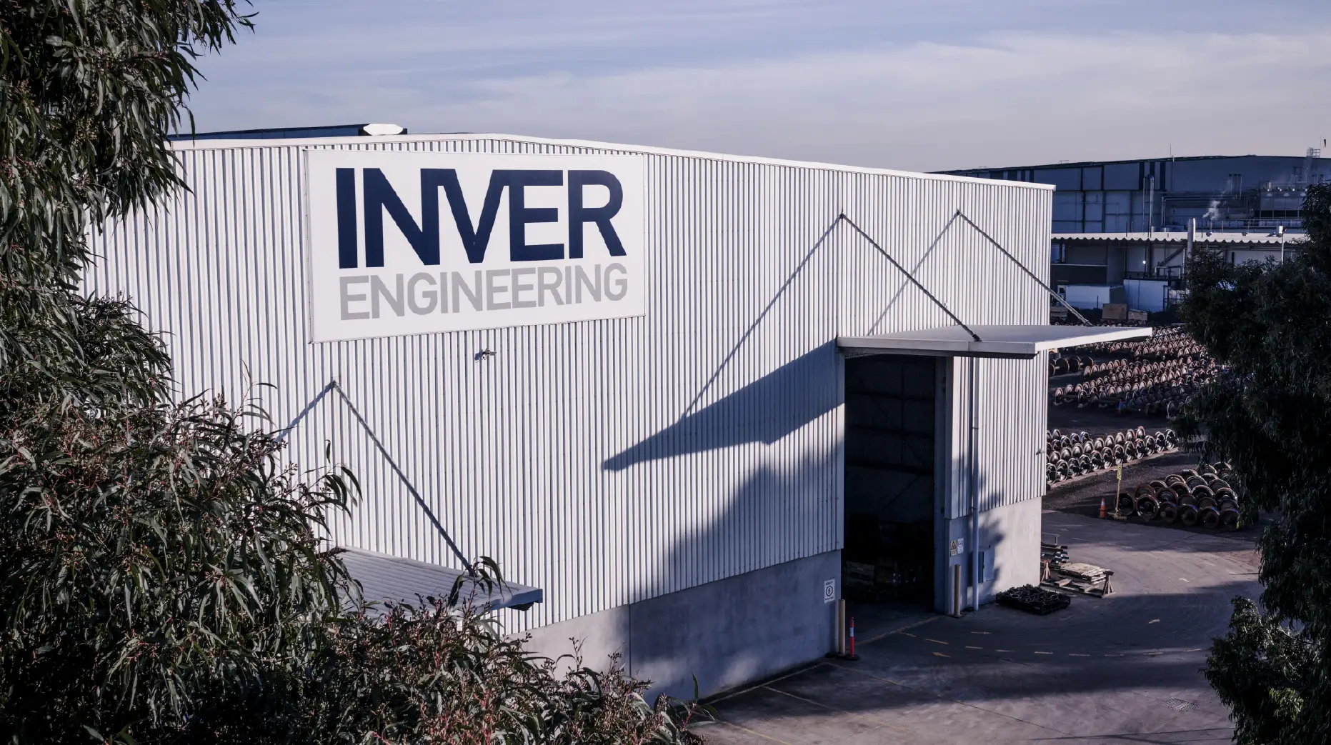 Inver_Home-Our processes-slides